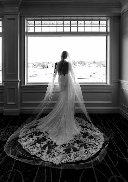 Alberto & Vanessa Photography 0