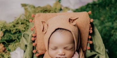 Photos By Eurika LLC - NJ Photographer | Essex County, NJ | Bloomfield