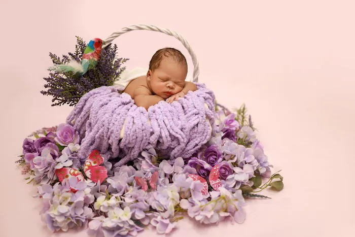 Photos By Eurika LLC - NJ Photographer | Essex County, NJ | Bloomfield 5