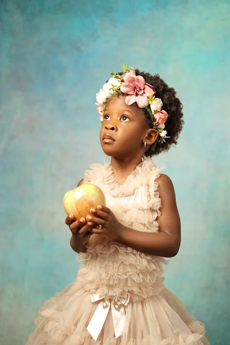 Photos By Eurika LLC - NJ Photographer | Essex County, NJ | Bloomfield 1