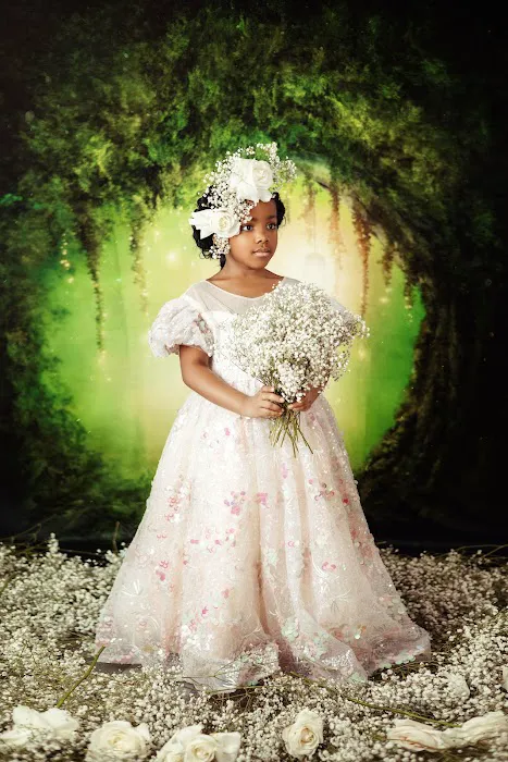 Photos By Eurika LLC - NJ Photographer | Essex County, NJ | Bloomfield 8