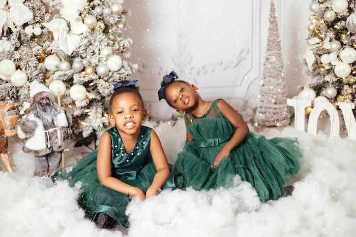 Photos By Eurika LLC - NJ Photographer | Essex County, NJ | Bloomfield 2