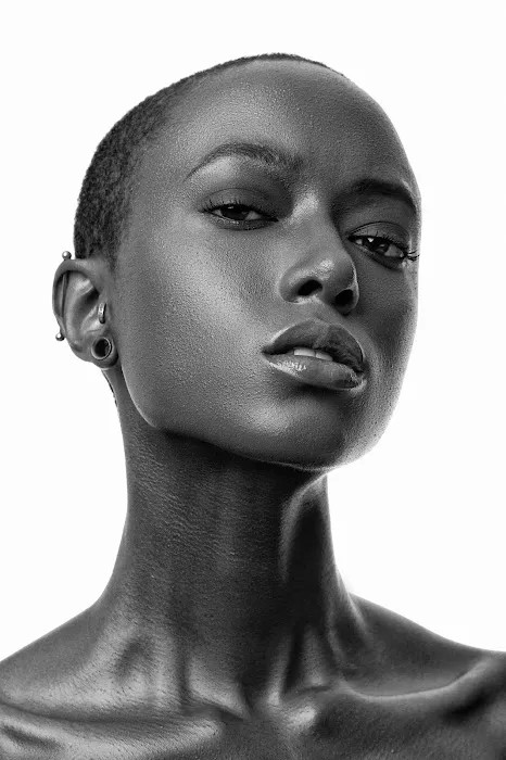 Manley Photography 0