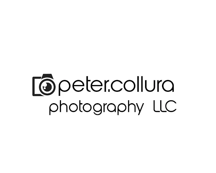 Peter Collura Photography 4