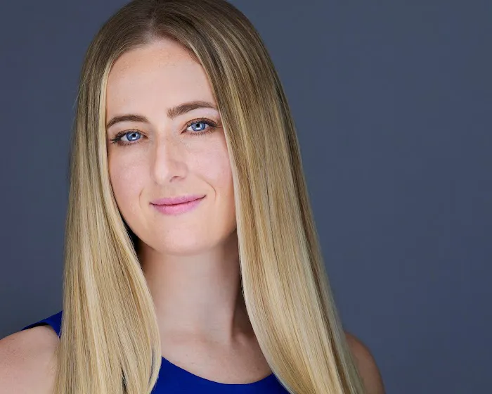 Luca Crocco Photography LLC - Headshots and Portraits 3