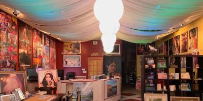 Indian Wedding Photographers