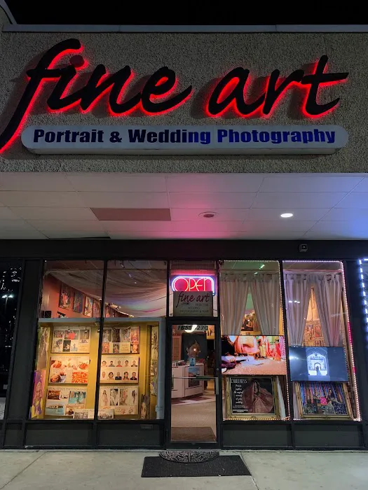 Indian Wedding Photographers 1