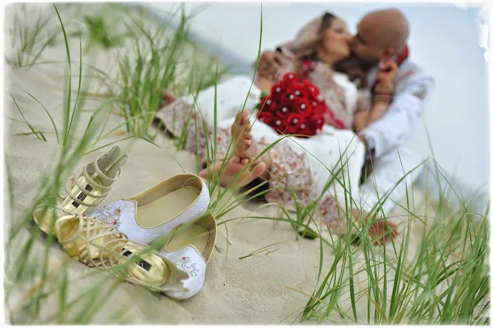 Indian Wedding Photographers 8