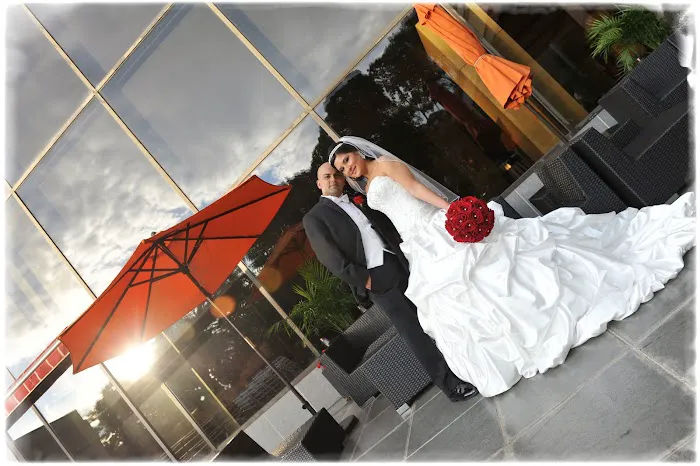 Indian Wedding Photographers 6