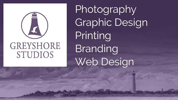 Greyshore Studios 3