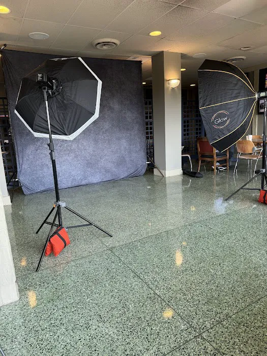 Greyshore Studios 4