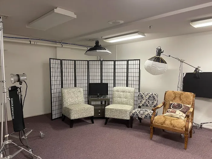 Greyshore Studios 7