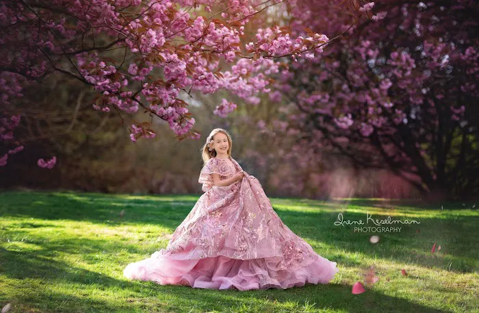 Irene Keselman Photography 3