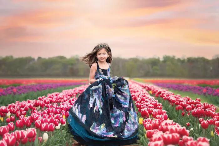 Irene Keselman Photography 4