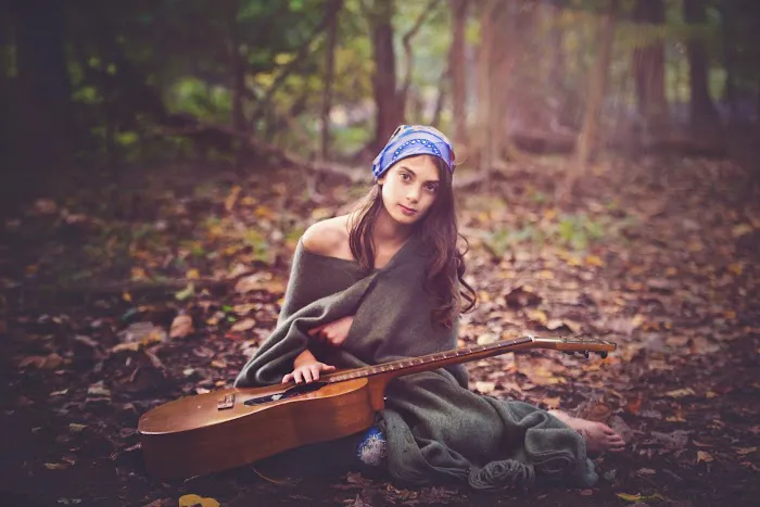 Irene Keselman Photography 8
