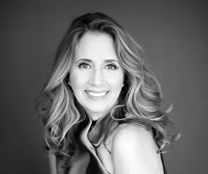 Bergen County Headshots 6