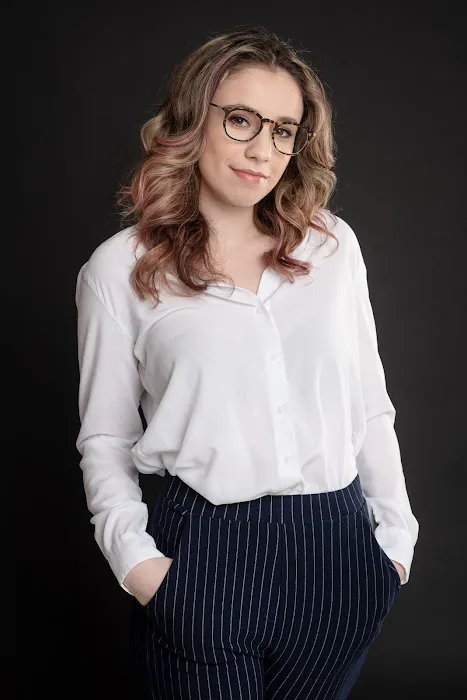 Bergen County Headshots 5