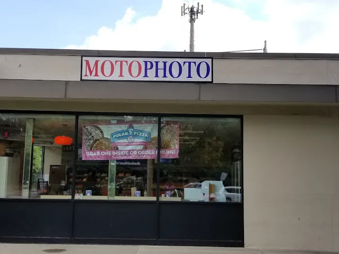 MOTO PHOTO 1