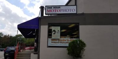 MOTO PHOTO