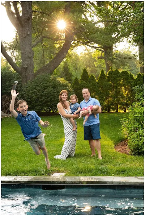 Live Love Laugh Photos 1
