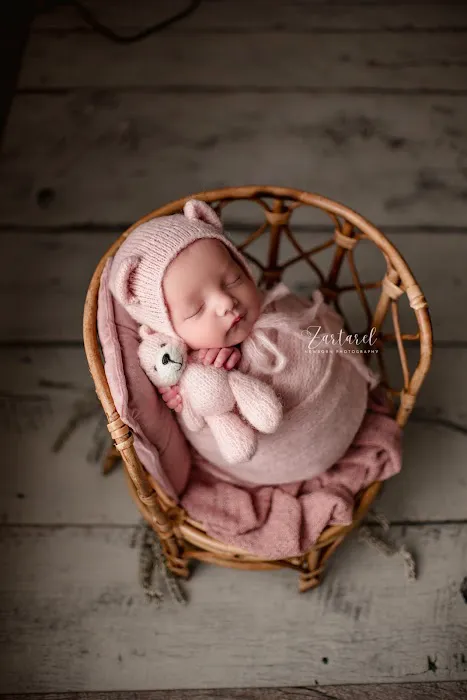 Zartarel Photography 4