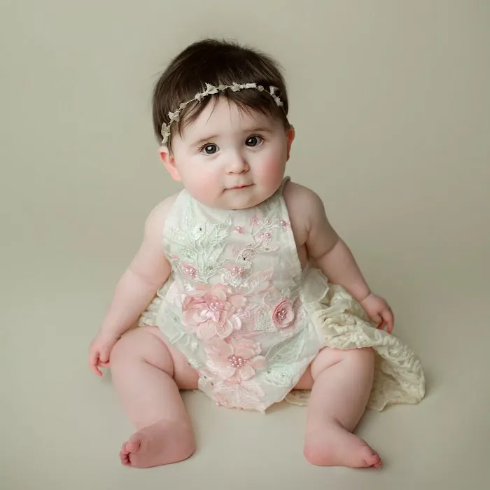 Zartarel Photography 2