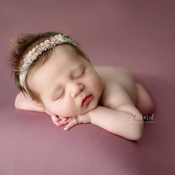 Zartarel Photography 3
