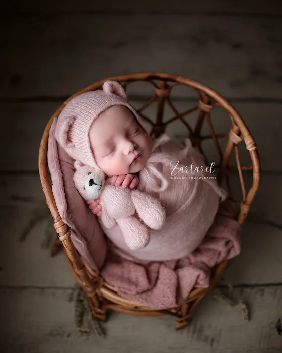 Zartarel Photography 0