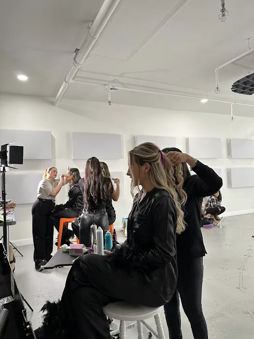 Blankspace.Studio 0