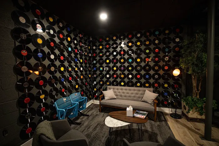 Blankspace.Studio 8