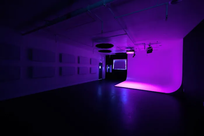 Blankspace.Studio 5