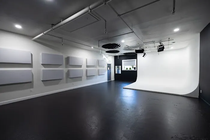 Blankspace.Studio 7
