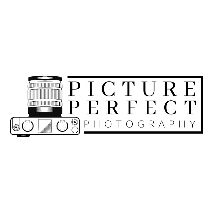 Picture Perfect NJ 0