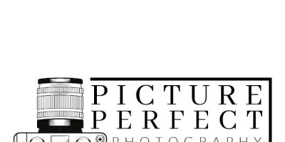 Picture Perfect NJ