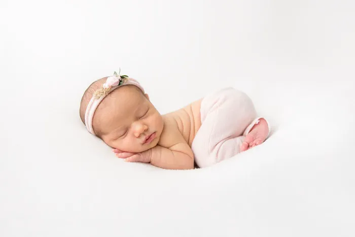 Shana Starr Photography 3