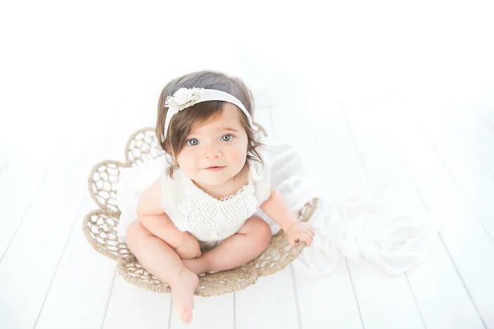 Shana Starr Photography 8