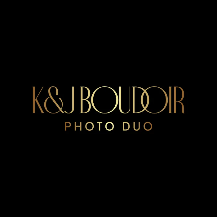 K&J Boudoir Photo Duo 9