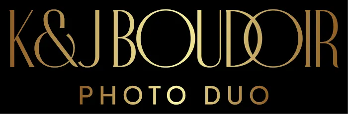 K&J Boudoir Photo Duo 0