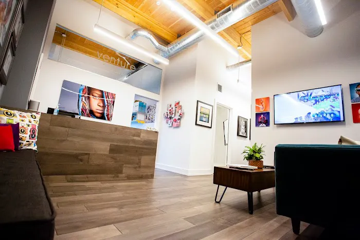 Venture Studios Montclair 3