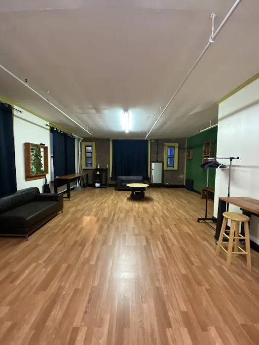 Moore Than A Photo 1
