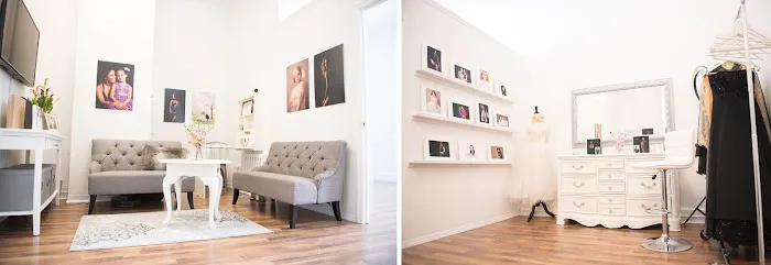 Celestina Ando Photography, LLC 8