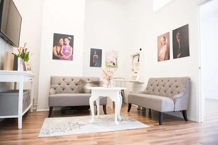 Celestina Ando Photography, LLC 3