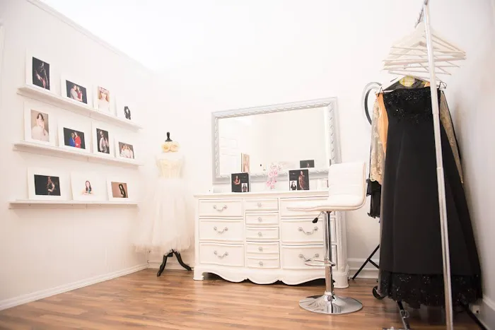 Celestina Ando Photography, LLC 9