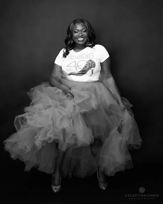 Celestina Ando Photography, LLC 7