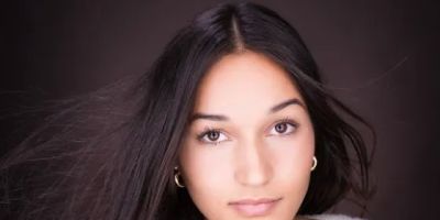 Studio Sami