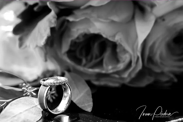 Ivan Piedra Photography 5