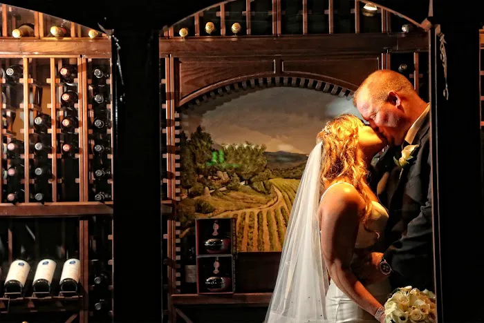 M & A Photography and Video 1