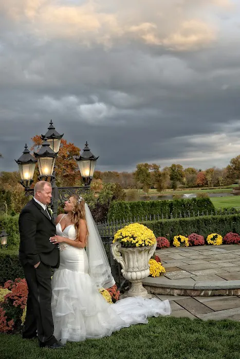 M & A Photography and Video 0