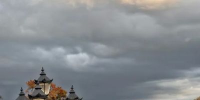 M & A Photography and Video