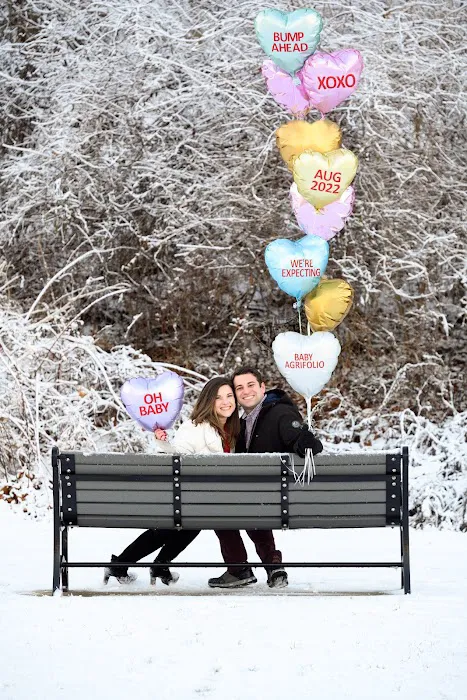 Dina Drew Duva Photography 1